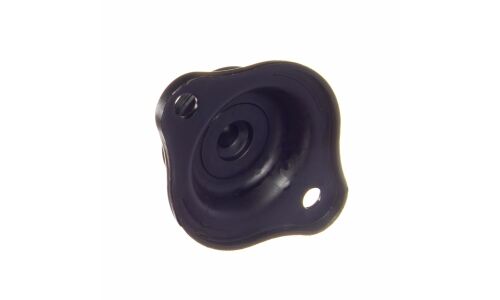 Опора амортизатора Double Force, задняя, правая/левая, арт. DFSAS191