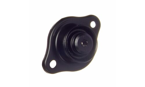 Опора амортизатора Double Force, задняя, правая/левая, арт. DFSAS191