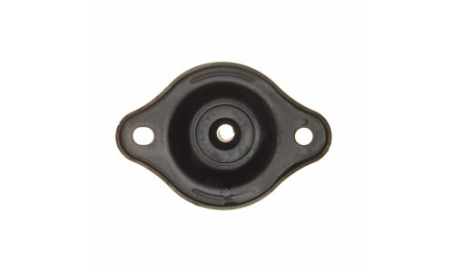 Опора амортизатора Double Force, задняя, правая/левая, арт. DFSAS191