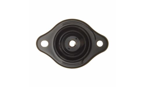 Опора амортизатора Double Force, задняя, правая/левая, арт. DFSAS191