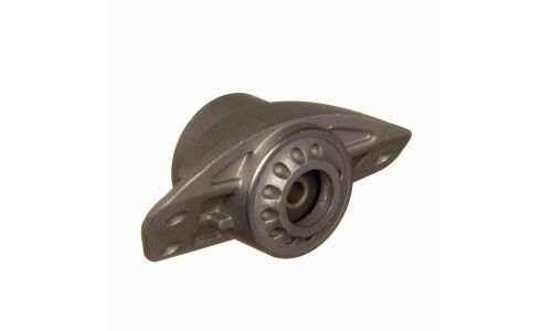 Опора амортизатора Double Force, задняя, правая/левая, арт. DFSAS193