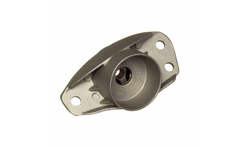 Опора амортизатора Double Force, задняя, правая/левая, арт. DFSAS193