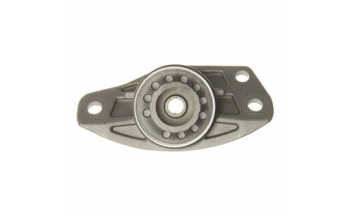 Опора амортизатора Double Force, задняя, правая/левая, арт. DFSAS193