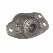 Опора амортизатора Double Force, задняя, правая/левая, арт. DFSAS198