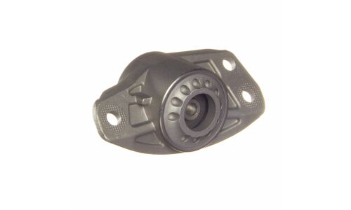 Опора амортизатора Double Force, задняя, правая/левая, арт. DFSAS198