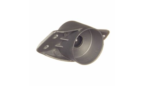 Опора амортизатора Double Force, задняя, правая/левая, арт. DFSAS198