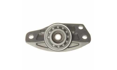 Опора амортизатора Double Force, задняя, правая/левая, арт. DFSAS198