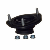 Опора амортизатора Double Force, задняя, левая, арт. DFSAS203