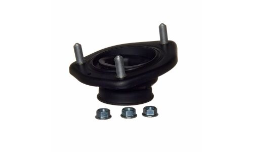 Опора амортизатора Double Force, задняя, левая, арт. DFSAS203