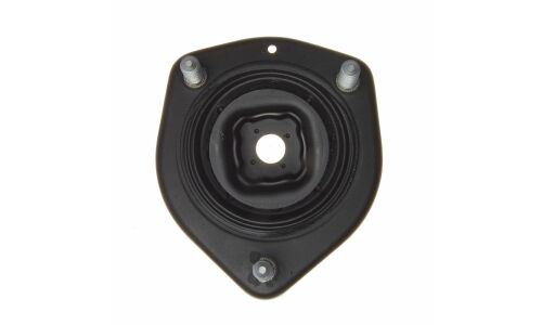 Опора амортизатора Double Force, задняя, левая, арт. DFSAS203