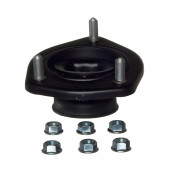 Опора амортизатора Double Force, задняя, правая, арт. DFSAS204