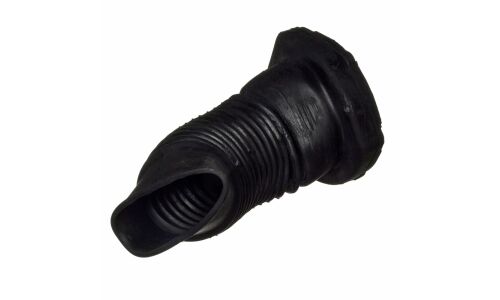 Опора амортизатора Double Force, задняя, правая, арт. DFSAS204