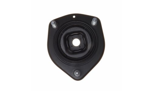 Опора амортизатора Double Force, задняя, правая, арт. DFSAS204