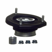 Опора амортизатора Double Force, задняя, левая, арт. DFSAS248