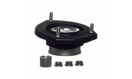 Опора амортизатора Double Force, задняя, левая, арт. DFSAS248