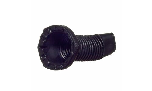 Опора амортизатора Double Force, задняя, левая, арт. DFSAS248