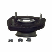 Опора амортизатора Double Force, задняя, левая, арт. DFSAS258