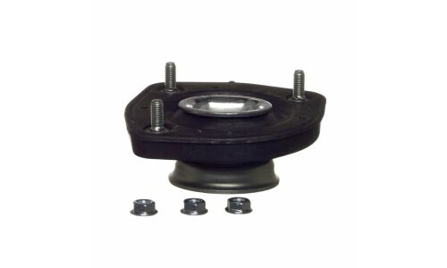 Опора амортизатора Double Force, задняя, левая, арт. DFSAS258