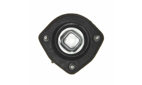 Опора амортизатора Double Force, задняя, левая, арт. DFSAS258