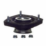 Опора амортизатора Double Force, задняя, левая, арт. DFSAS250