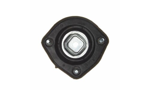 Опора амортизатора Double Force, задняя, левая, арт. DFSAS250