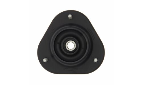 Опора амортизатора Double Force, арт. DFSAS220