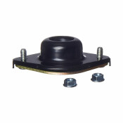 Опора амортизатора Double Force, передняя, правая/левая, арт. DFSAS222