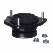 Опора амортизатора Double Force, задняя, правая/левая, арт. DFSAS223