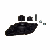 Опора амортизатора DOUBLEFORCE DFSAS224