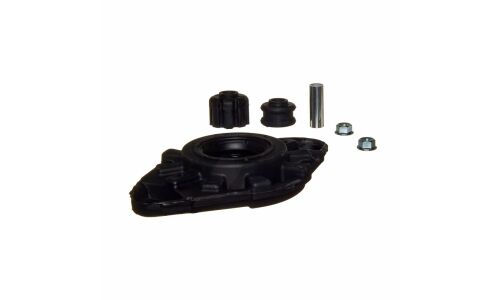 Опора амортизатора DOUBLEFORCE DFSAS224