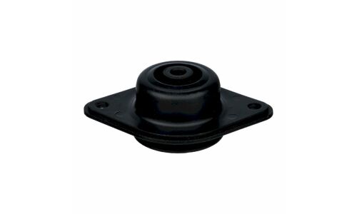 Опора амортизатора DOUBLEFORCE DFSAS226