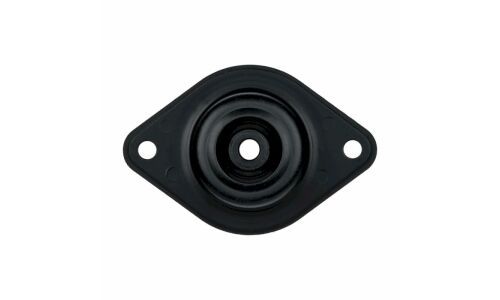 Опора амортизатора DOUBLEFORCE DFSAS226