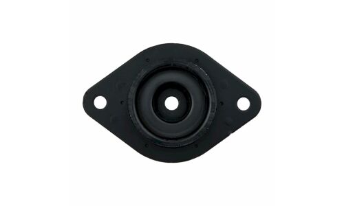 Опора амортизатора DOUBLEFORCE DFSAS226