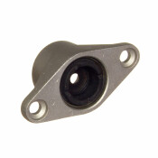 Опора амортизатора Double Force, задняя, правая/левая, арт. DFSAS227