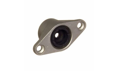 Опора амортизатора Double Force, задняя, правая/левая, арт. DFSAS227