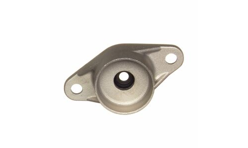 Опора амортизатора Double Force, задняя, правая/левая, арт. DFSAS227