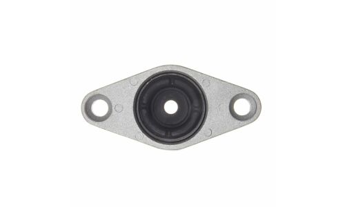 Опора амортизатора Double Force, задняя, правая/левая, арт. DFSAS227