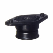 Опора амортизатора Double Force, задняя, правая/левая, арт. DFSAS228