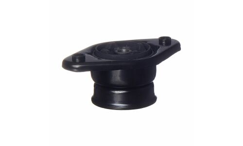 Опора амортизатора Double Force, задняя, правая/левая, арт. DFSAS228