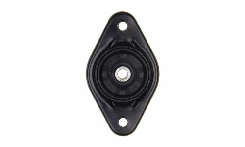 Опора амортизатора Double Force, задняя, правая/левая, арт. DFSAS228