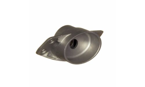 Опора амортизатора Double Force, задняя, правая/левая, арт. DFSAS229