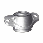 Опора амортизатора Double Force, задняя, правая/левая, арт. DFSAS230