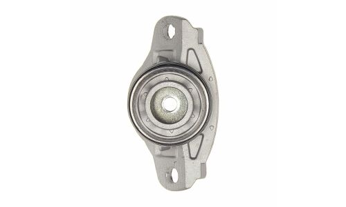 Опора амортизатора Double Force, задняя, правая/левая, арт. DFSAS230