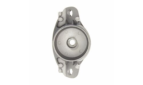Опора амортизатора Double Force, задняя, правая/левая, арт. DFSAS230