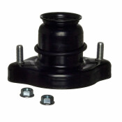 Опора амортизатора Double Force, задняя, правая/левая, арт. DFSAS232