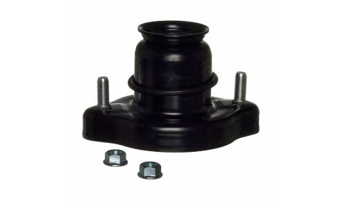 Опора амортизатора Double Force, задняя, правая/левая, арт. DFSAS232