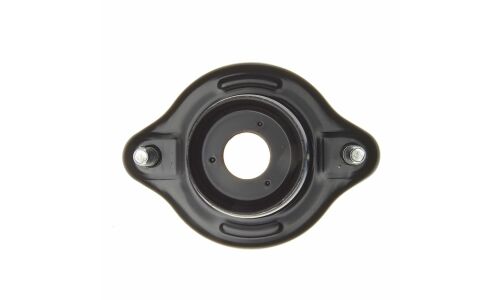 Опора амортизатора Double Force, задняя, правая/левая, арт. DFSAS232