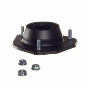 Опора амортизатора Double Force, задняя, правая/левая, арт. DFSAS233