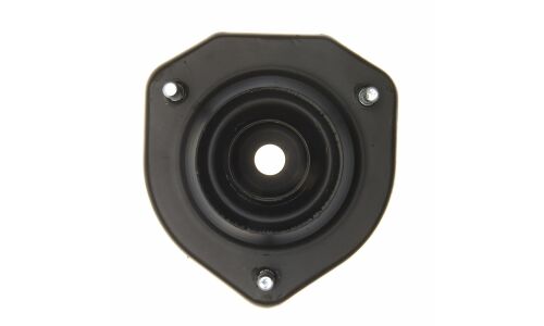 Опора амортизатора Double Force, задняя, правая/левая, арт. DFSAS233