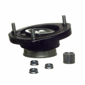 Опора амортизатора Double Force, задняя, правая, арт. DFSAS249